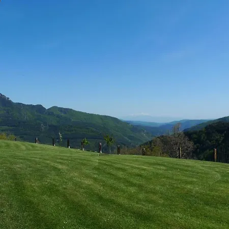 Holiday home Casacampelles Ii - Vall De Nuria - Ripolles Campelles