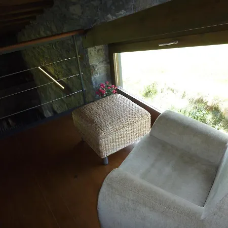 Holiday home Casacampelles Ii - Vall De Nuria - Ripolles *