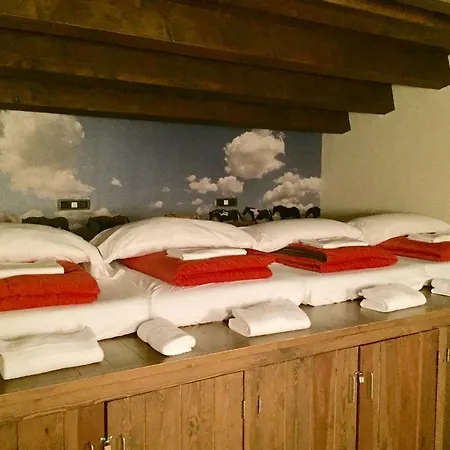 Holiday home Casacampelles Ii - Vall De Nuria - Ripolles *