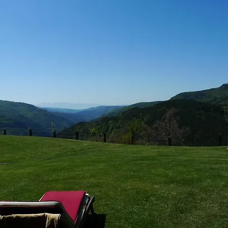 Casacampelles Ii - Vall De Nuria - Ripolles